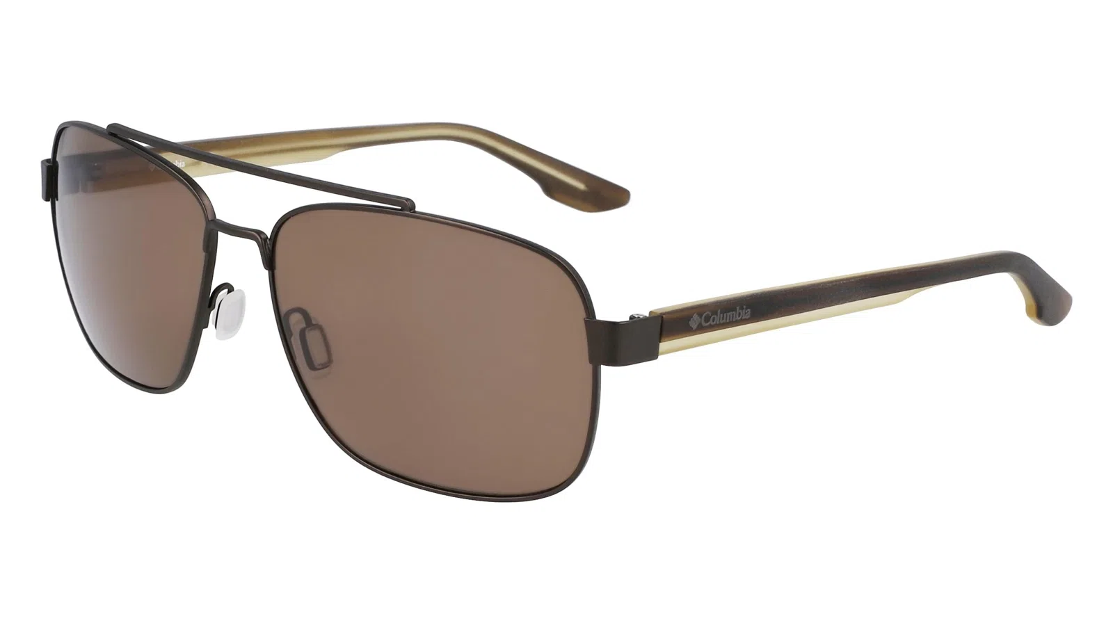 Columbia C120S Sunglasses - view 3